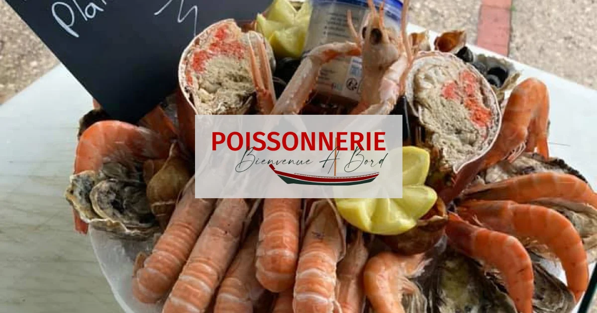 bienvenue-bord-saint-justin-pr-s-de-marmande-r-alisations
