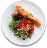 Bienvenue A Bord Poissonnerie Vic En Bigorre Votre Poissonnerie